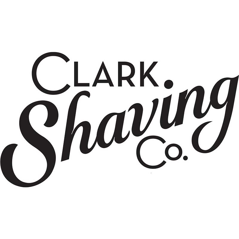 Clark Shaving