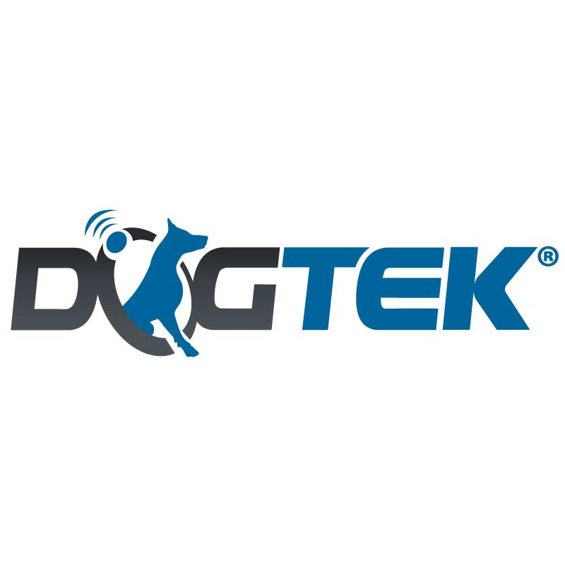 DOGTEK