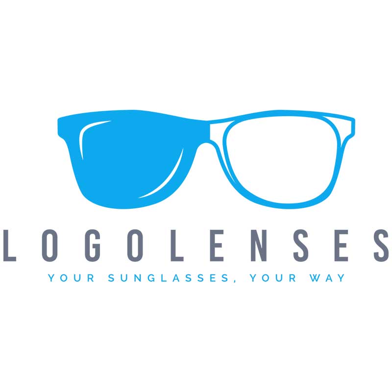LogoLenses