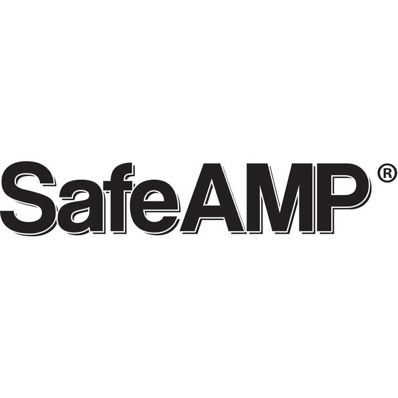 SafeAmp